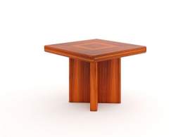 Стол-брифинг RH110